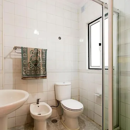 Charm @ The Very Heart Of *