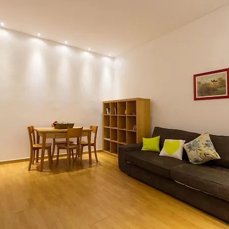 Charm @ The Very Heart Of *