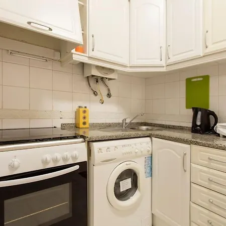 Charm @ The Very Heart Of Lisboa