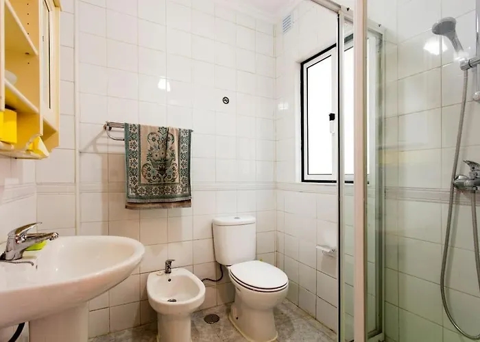 Charm @ The Very Heart Of *