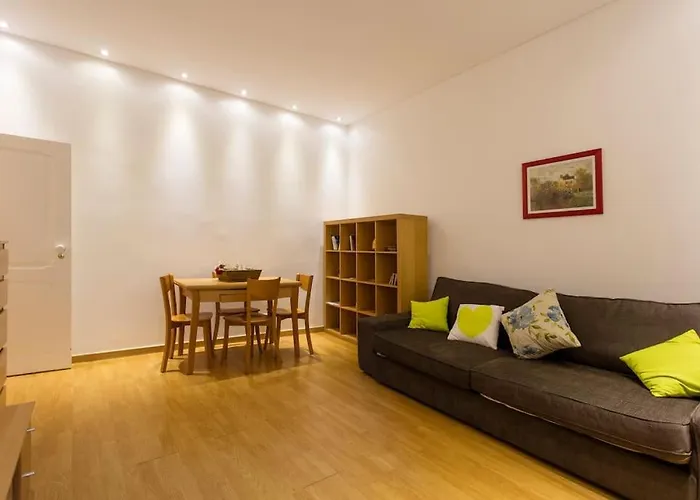 Charm @ The Very Heart Of *