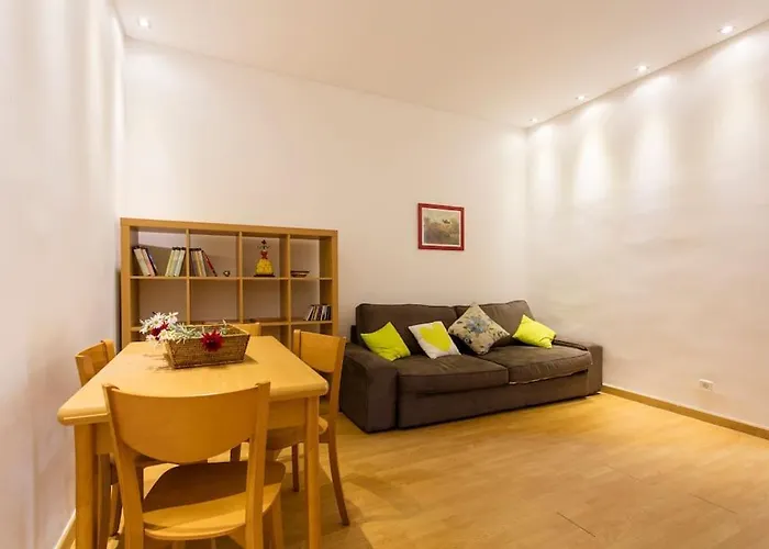 Charm @ The Very Heart Of